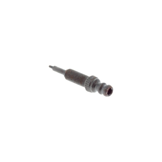 High Speed Adjustment Screw for Stihl MS201, MS201 T Chainsaws - OEM No. 1145 122 6700