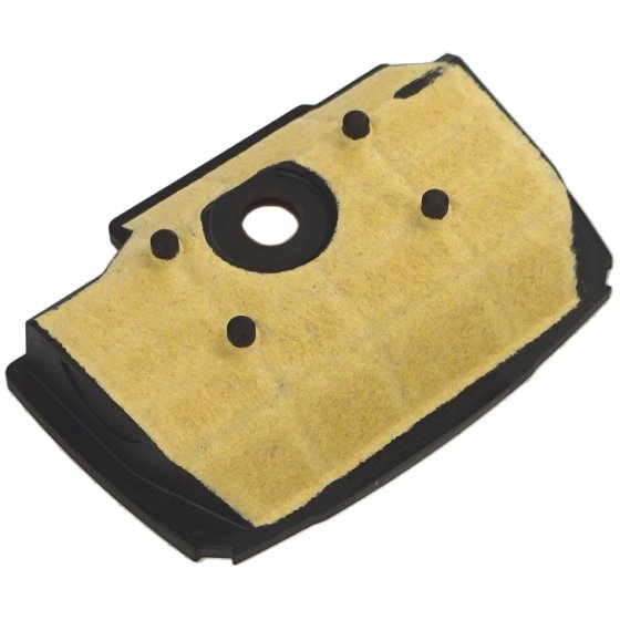 Fleece Air Filter for Stihl MS201TCM (M-Tronic) - 1145 140 4404