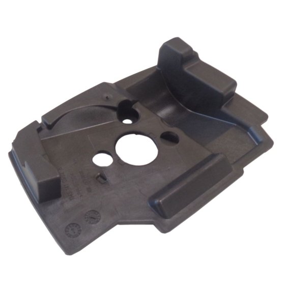 Filter Base for Stihl MS201, MS201TC Chainsaws - 1145 141 0902