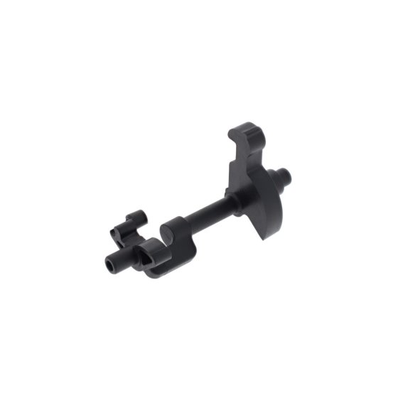 Switch Shaft for Stihl MS201 Chainsaw - OEM No. 1145 182 0903