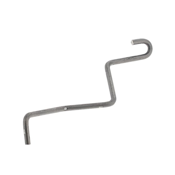 Choke rod For Stihl MS201C, MS201TC Chainsaws OEM No. 1145 185 1904