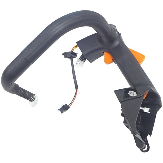 Handle fits Stihl MS201TC-M (M-Tronic) - 1145 790 1008