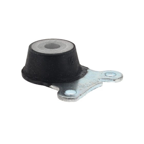 Annular buffer for Stihl MS 201 TC-M Chainsaw - OEM No. 1145 790 9903