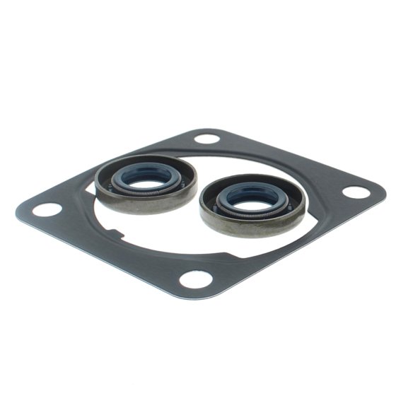 Set of Gaskets for Stihl MS150T C, MS150C Chainsaws - 1146 007 1600