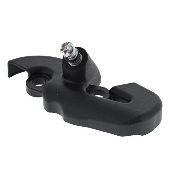 Intake Baffle for Stihl MS150C Chainsaw - 1146 120 4101