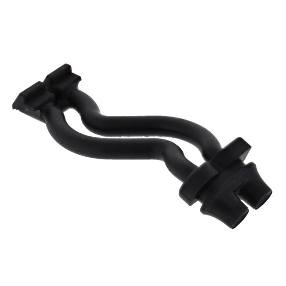 Hose for Stihl MS 150 C-E Chainsaws - OEM No. 1146 358 7703