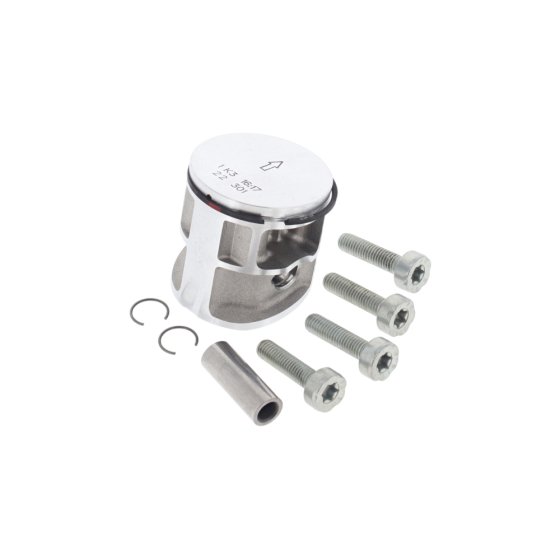 Piston for Stihl MS150T C Chainsaw - OEM No. 1146 030 2002