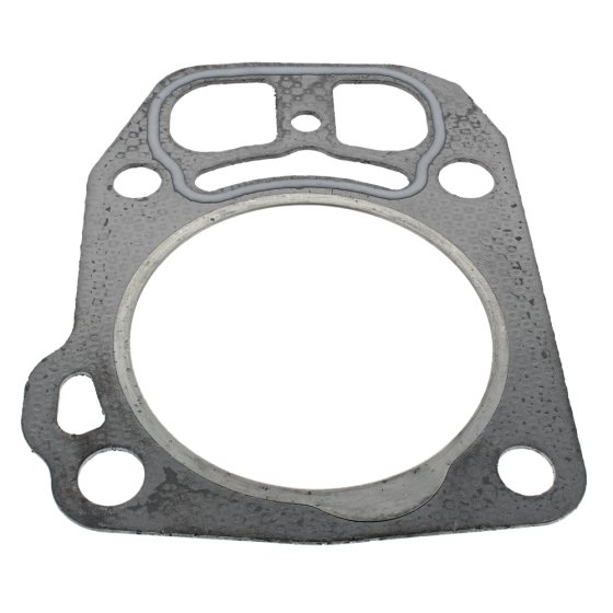 Cylinder Head Gasket for Kubota Machines - OEM No. 11460 03313