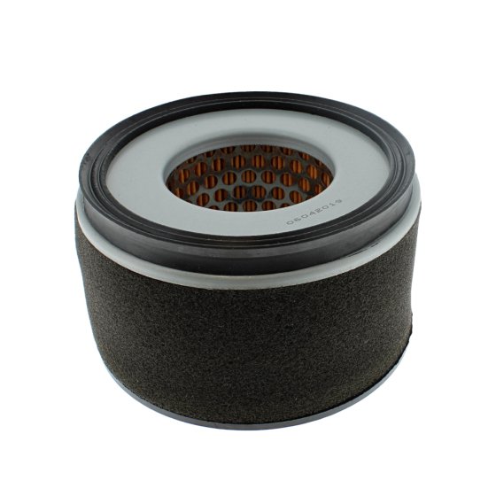 Air Filter for Kubota KC70VHD-4 Carrier Dumper - OEM No. 11460 11183