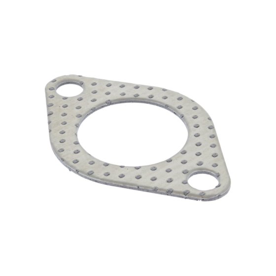 Gasket,Muffler Na. for Kubota Machines - OEM Number 11460 12232