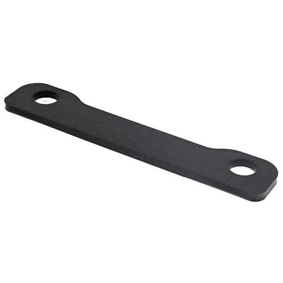 Cushion for Kubota Machines - OEM No. 11460 41420