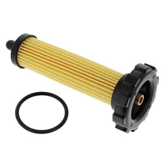 Fuel Filter for Kubota Machines - OEM No. 11460 43013