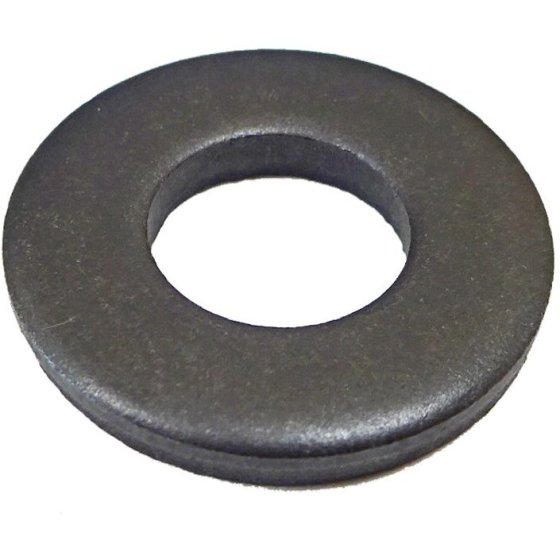 Washer fits Yanmar L90AE & L100 Engines - 114650-01260