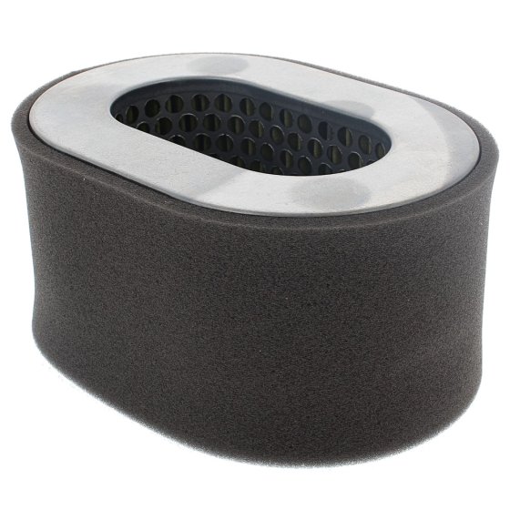 Filter Element Assy for Yanmar L60AE, L70AE, L90AE Engines - 114650 12591