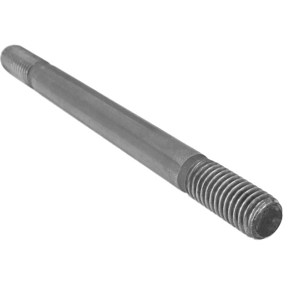 Bolt fits Yanmar L90AE & L100AE Engines - 114650-01230