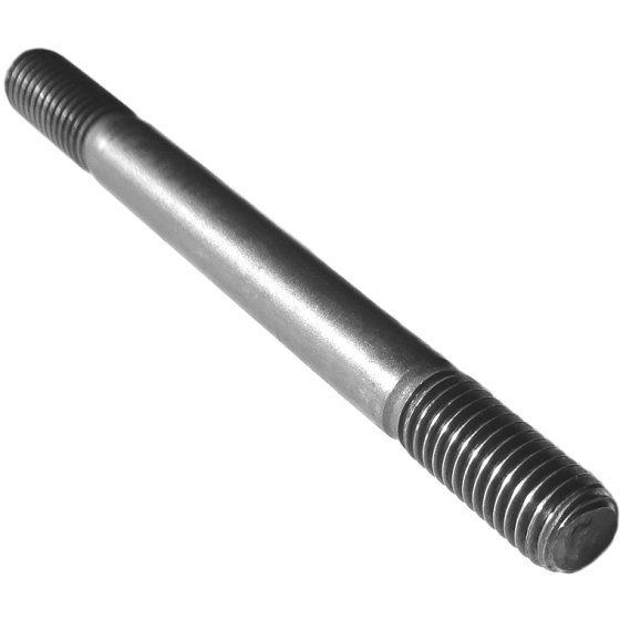 Bolt L100AE - Yanmar OEM No. 114650-01240