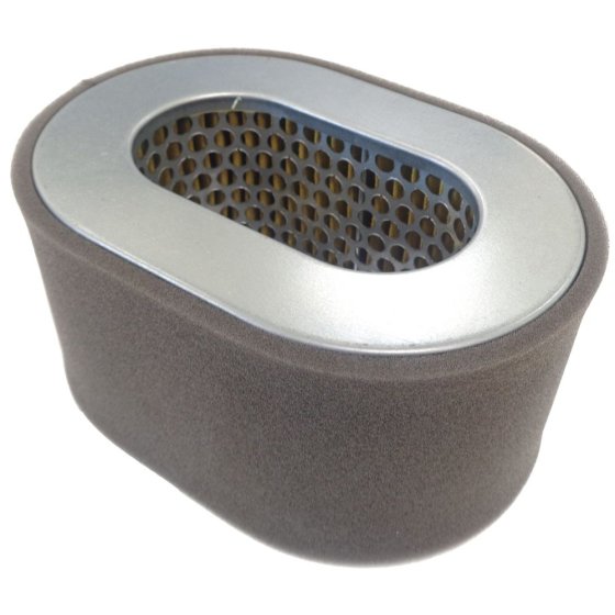Air Filter for Yanmar L100AE Engine - Genuine Yanmar Part - 114650 12590