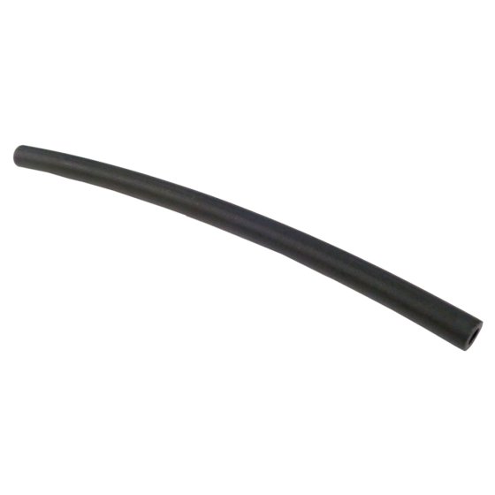 Fuel Pipe Return for Yanmar L48N5SJ1 Mixer Spec Engine - 114239-59301