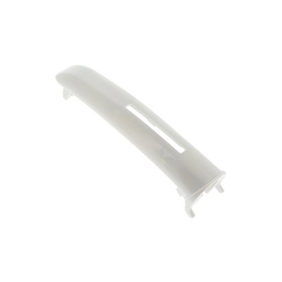 Handle Moulding for Stihl MS150C Chainsaw - OEM No. 1146 791 0601