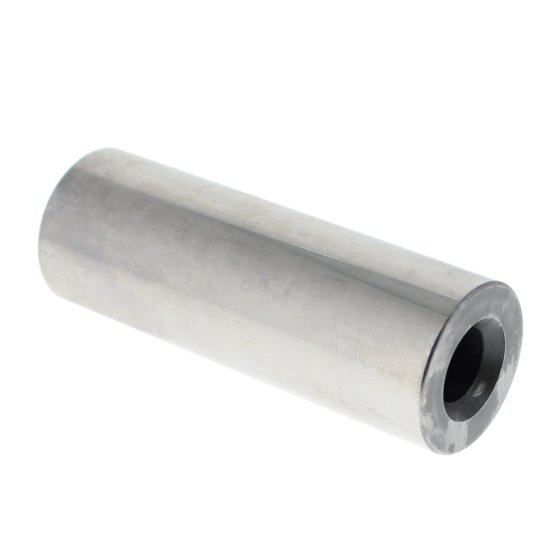 Gudgeon Pin fits Yanmar L90AE L100AE L100N Engines - 114699 22300