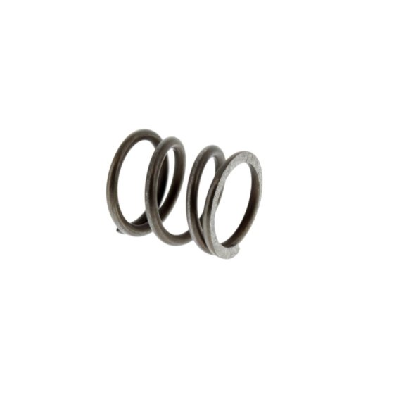 Return Spring for Yanmar L90AE, L100N, L100AE Engines - 114699 76650