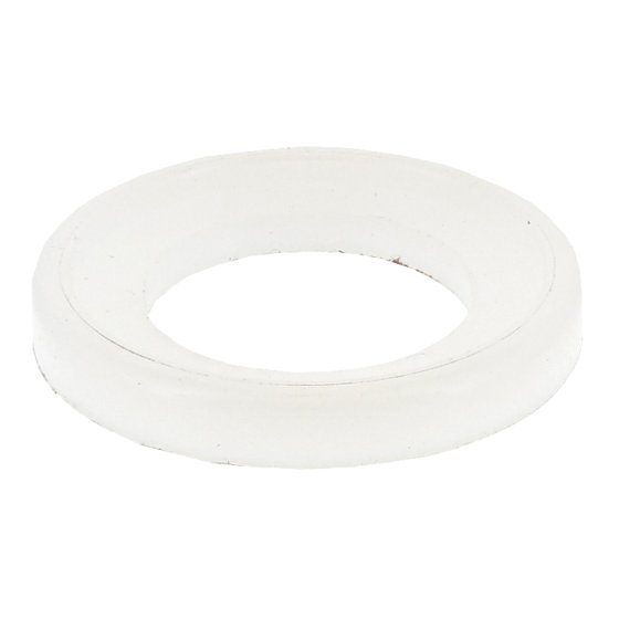 Washer for Yanmar L90AE, L100AE, L100N Engines - OEM No. 114699 76680