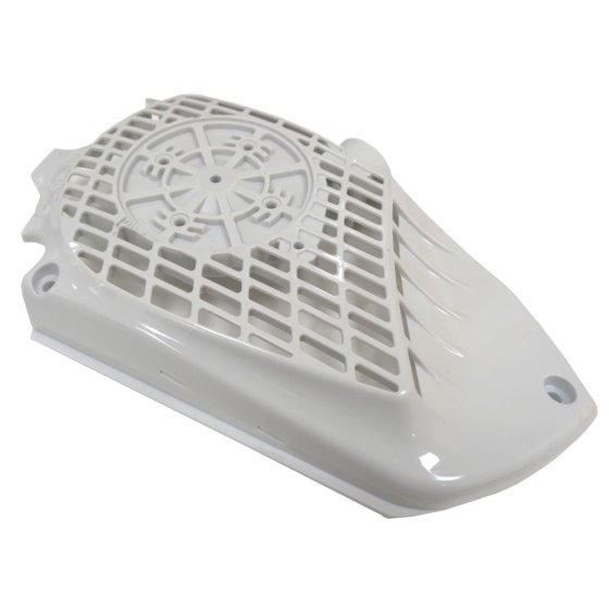 Fan housing for Stihl, MS150C, MS150TC Chainsaws- 1146 080 1800