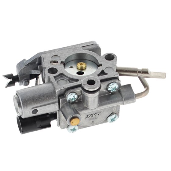 Carburettor For Stihl MS151 Chainsaws - OEM No. 1146 120 0605