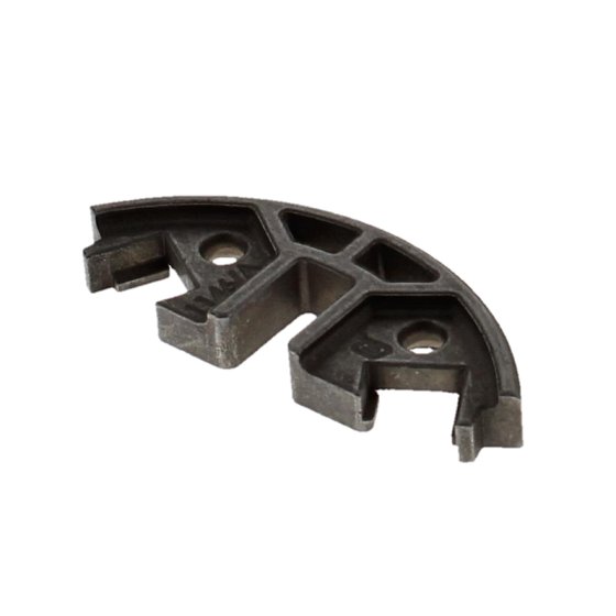 Clutch Shoe for Stihl MS150C, MS151C Chainsaws - OEM No. 1146 162 0800