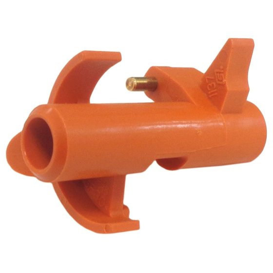 Switch shaft for Stihl MS150T Chainsaw - 1146 180 0900