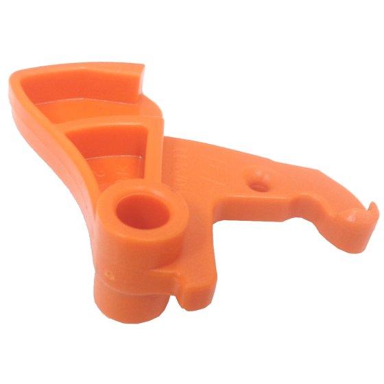 Throttle Trigger for Stihl MS150TC Chainsaws - 1146 182 1000