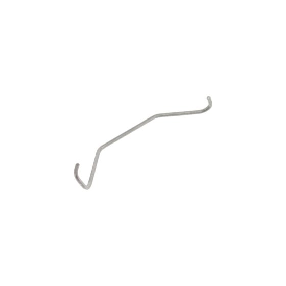 Throttle Rod for Stihl MS150C, MS150 C-E Chainsaws - 1146 182 1501
