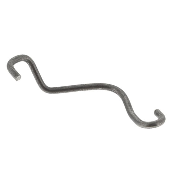 Throttle Rod for Stihl MS150TC, MS1450C Chainsaws - OEM No. 1146 182 1503