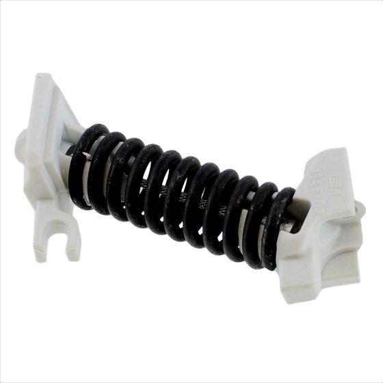 AV spring for Stihl MS150T, MS151T, MS150C Chainsaws - 1146 790 8300