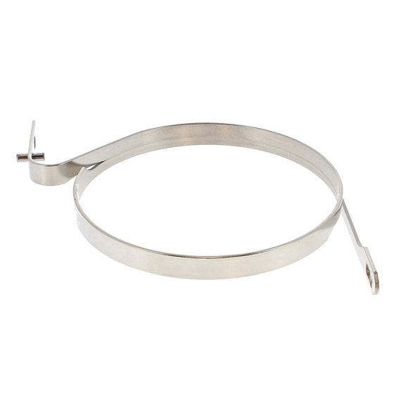 Brake Band for Stihl MS500I Chainsaws - 1147 160 5400