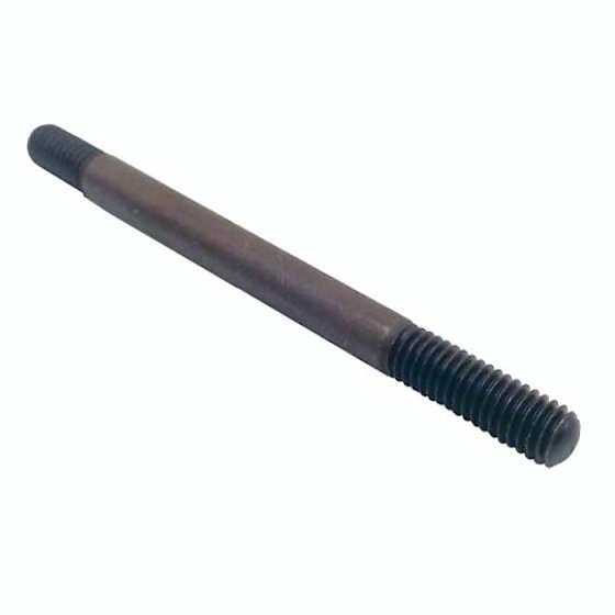 M6 x 65 Stud Bolt for Yanmar Engines - 114718-11910