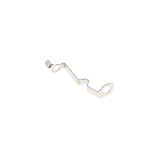 Contact plate for Stihl MS500i Chainsaw - OEM No. 1147 431 7002
