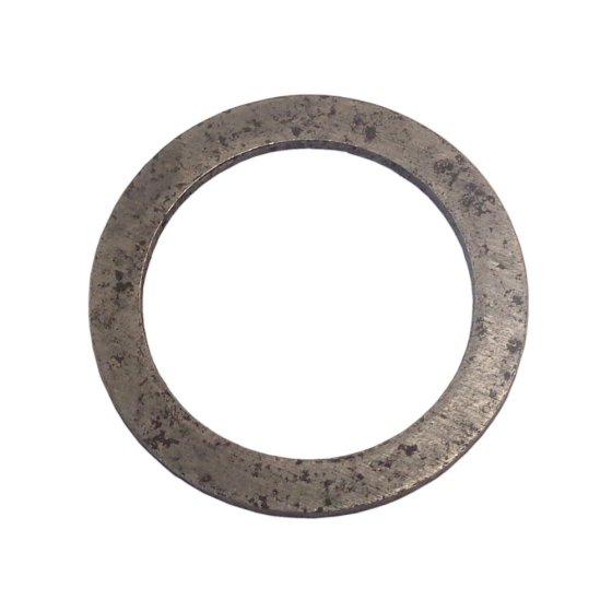 Thrust Washer for JAP Petrol Engines - 11475