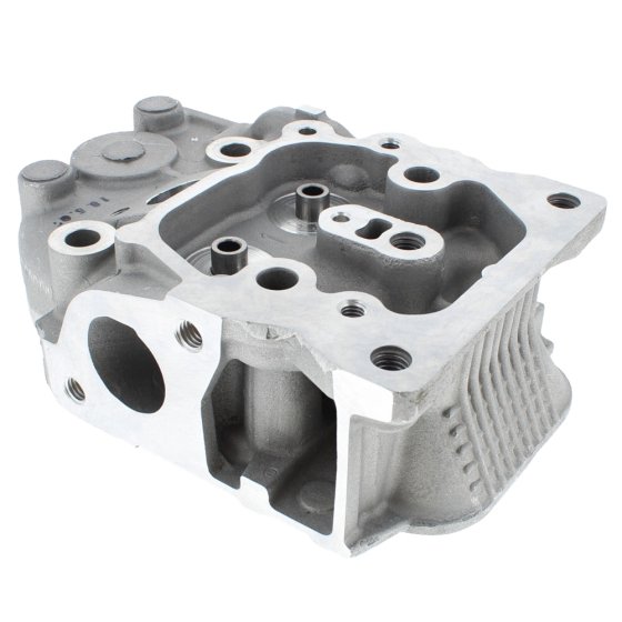 Head Assembly Cylinder for Yanmar L40AE Engine - 114770-11020