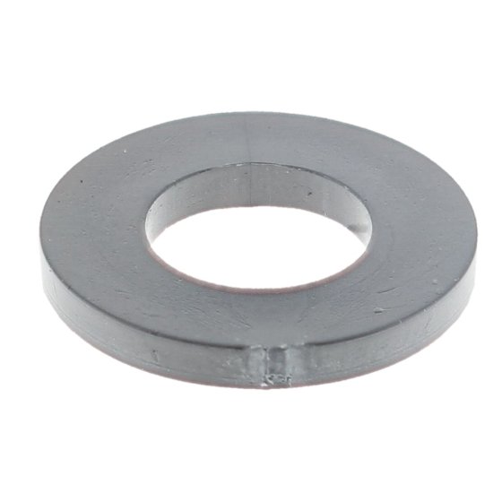 Washer fits Yanmar L40AE, L48AE, L60AE Engines - 114770-61610