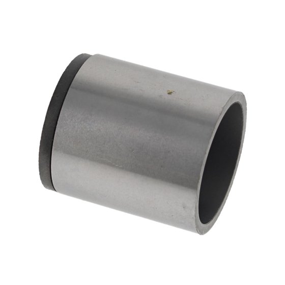 Tappet for Yanmar L48N5SJ1 Mixer Engine - OEM No. 114771-14260
