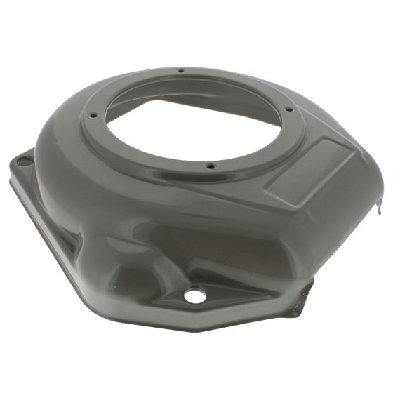 Case for Yanmar L48N Engine - OEM No. 114771-45101