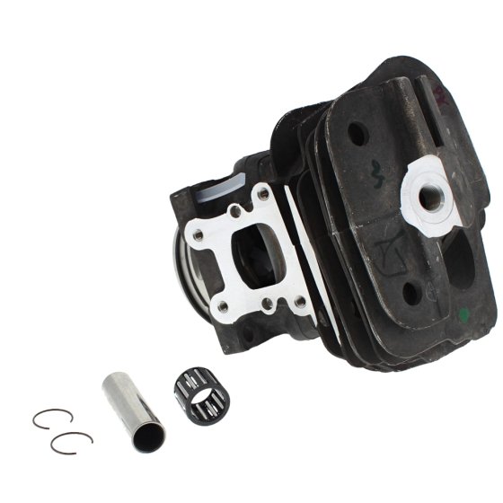 Cylinder And Piston for Stihl Ms500i Chainsaw - OEM No. 1147 020 1200
