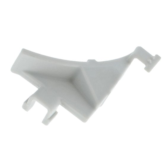 Cover for Stihl Machine - 1147 021 1101