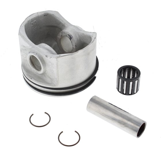 Piston (54mm Ø) for Stihl MS500i, MS500i-W Chainsaw - OEM No. 1147 030 2003