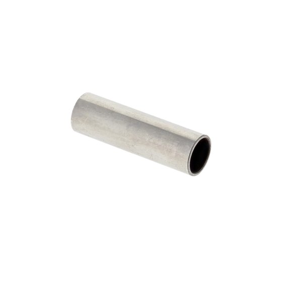 Piston Pin for Stihl MS500i Chainsaws - OEM No. 1147 034 1501