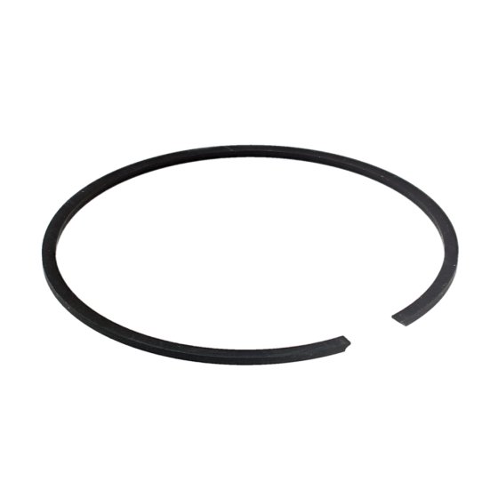 Piston Ring Ø 54x1.2mm for Stihl MS500i, MS500i-W Chainsaws - OEM No. 1147 034 3001