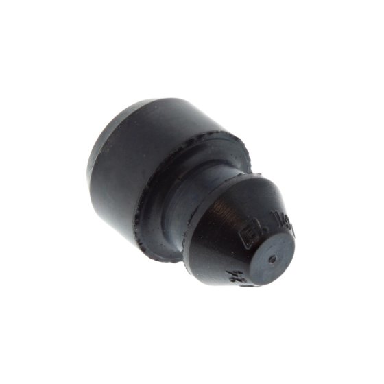 Grommet for Stihl MS500i, MS661C-M, MS500i-W Chainsaws - OEM No. 1147 080 1701