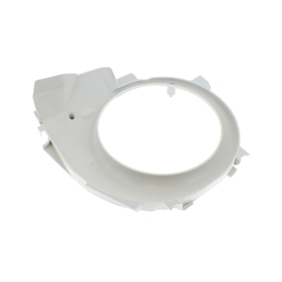 Segment for Stihl MS 500i, MS 500i-W Chainsaw - 1147 084 7800