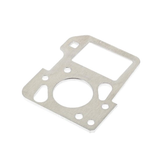 Support for Stihl MS500i, MS500i-W Chainsaws - OEM No. 1147 131 3801